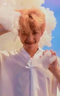 LY承 專輯卡 ver.O