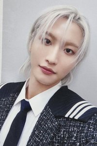 GH2 ms 4.0 簽售卡 聖誕 ver.