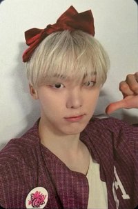 Chameleon mb 幸運卡 