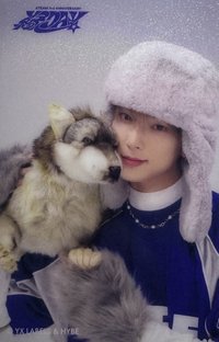 縁DAY 隨機卡 3週年-閃卡