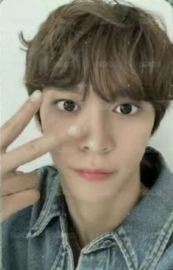 2024年曆 年曆卡  正面