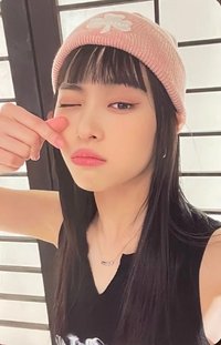 2022 環保盒子 周邊卡 A