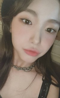 迷一 專輯卡 Connect 1 ver.