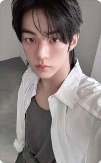 迷四 hmv 幸運卡 