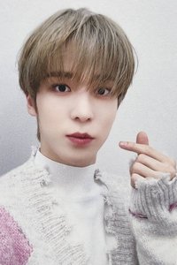 GH2 ms 4.0 簽售卡 聖誕 ver.