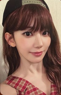 SPAGHETTI hello82 單封線下快閃 特典卡 