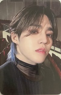 精選專 wm WM特典卡 特典卡 