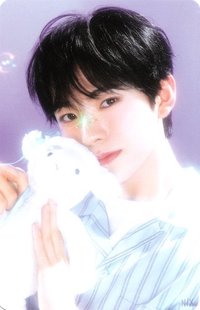 2025台曆 年曆卡 固配官拍