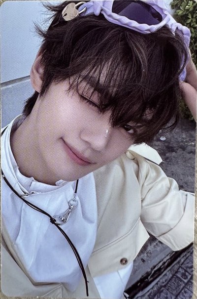 Zb1-Blue Paradise zerose版-奎卡