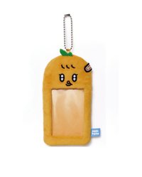 MINITEEN 卡套 (組) 