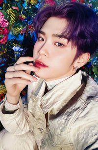 日專 專輯卡 初回A ver.