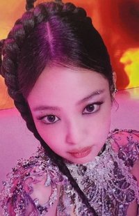 Ruby am 預售 特典卡 