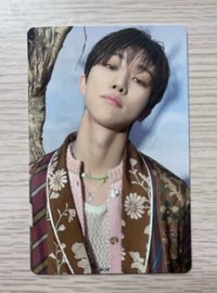 正四kit（含專）