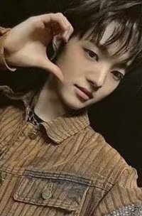 ATB 環球 FUKUOKA福岡場 幸運卡 