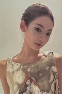 雜誌卡 ELLE2506 雜誌卡寧