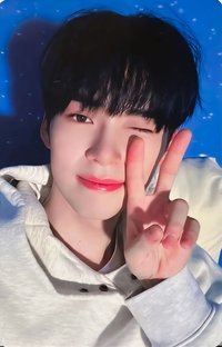 迷二 am 幸運卡 滿額