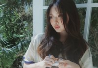 2024SG 海報 