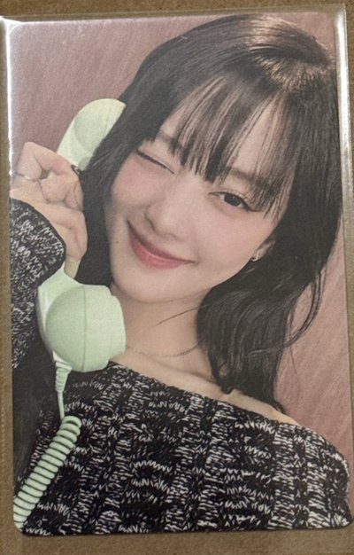 妮lo Ams2.0 自拍卡