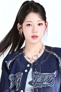 25-26 亞洲FC 隨機卡 官拍B