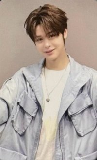 ETERNALT fp 線上 簽售卡 