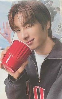 2025 DECO KIT 周邊卡 咕咕卡