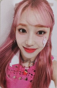 二期會員禮 會員禮卡 