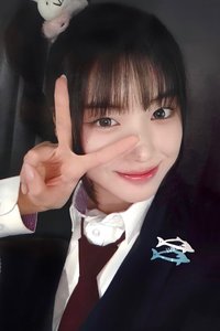 BREAK sw 簽售卡 3.0 宮友