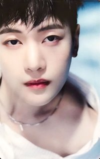 24'KCJP 入場卡 / 場限卡 