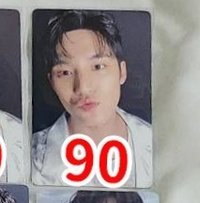 奎 迷12 一直娛a