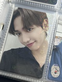 19.99日咖 單封 3