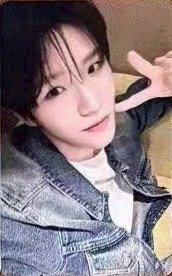 poppop kms 香港 v1 簽售卡 