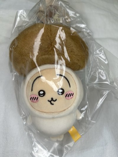 <現貨>萬聖節 兔兔