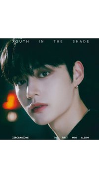 迷一 專輯 DIGIPACK ver.