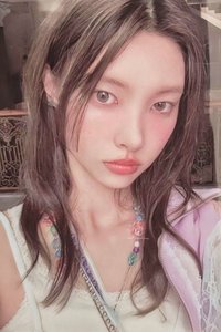 I'LL LIKE YOU kkt 特典卡 