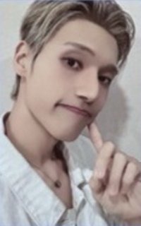 8ROOM 隨機卡 ver. B 