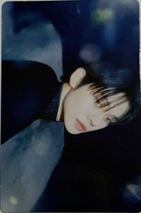 25’巡迴 隨機卡 四巡場週隨機卡