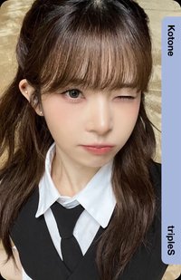 @% 入場卡 / 場限卡 VIP aa353