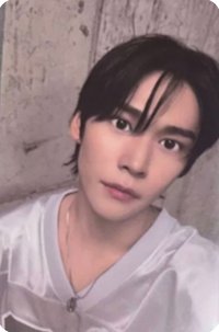 Talk Saxy QQ音樂 3星 星光卡 