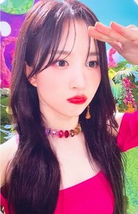 ENTWURF ms 1.0 簽售卡 嫄