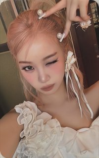 HOT k4 簽售卡 簽售采