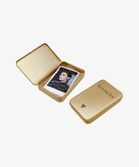 正四 盒裝小卡組 ver.1