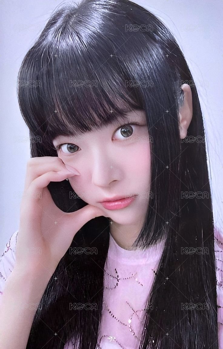 UNFORGIVEN yzy 3.0 簽售卡  正面