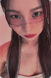 迷四 sw 1.0線上 簽售卡 