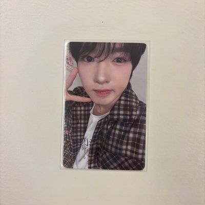 sakuya 星光卡234星 需帶是溫1星