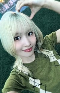 24’FM 九週年 入場卡 / 場限卡 晚場ver.