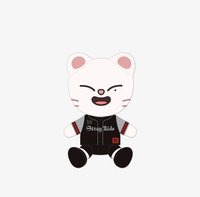 3rd 世巡 娃娃玩偶 靜岡場周