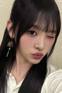 Project 326 wm 拖鞋卡 周邊卡 