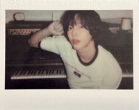 RIIZING EP 專輯卡 film拍立得