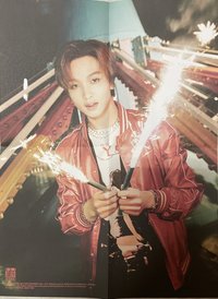 RELOAD 海報 專輯海報