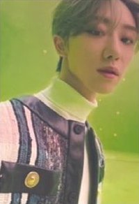 POL 通常盤 專輯卡 聖誕卡